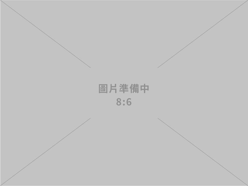 全國中小企業總會李育家理事長獲頒經濟專業獎章